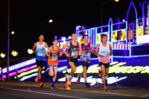 BIB: 4470, 4074, 4318, 41542, 41032
                            <button type="button" onclick="openModal(22881563)" class="btn btn-primary btn-sm float-right btn-popup" data-toggle="modal" data-target=".modal-high-quality">
                        <i class="fas fa-shopping-cart"></i> Add to Cart
                    </button>
                                            <button type="button" onclick="isThisMe(22881563, true)" class="btn btn-success btn-sm float-right btn-popup btn-isme hidden" data-toggle="tooltip" data-placement="bottom" title="นี่คือรูปของคุณใช่ไหม คลิกที่นี่เพื่อเอาเข้าอัลบั้ม">
                        <i class="fas fa-plus"></i> Add to album
                    </button>
                    <button type="button" onclick="isThisMe(22881563, false)" class="btn btn-warning btn-sm float-right btn-popup btn-isnotme hidden">
                        <i class="fas fa-ban"></i> Remove from album
                    </button>